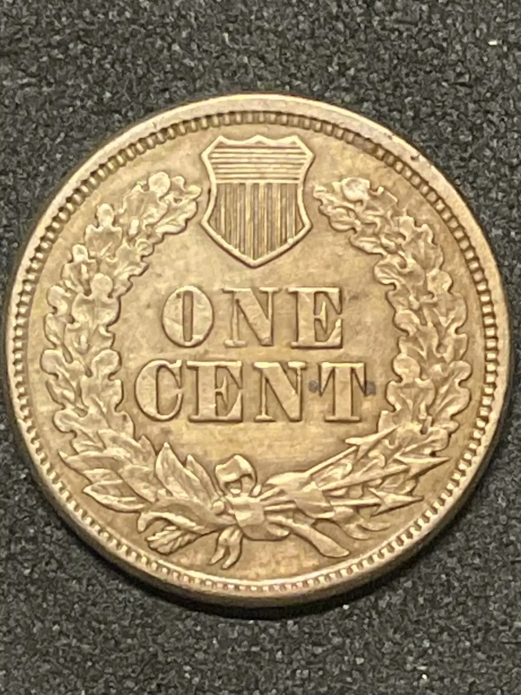 1860-Indian-Head-Penney