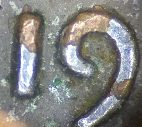 1964-LMC-Error-Or-Just-Damage?