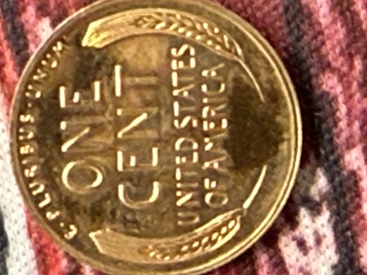 1958-1c-Struck-With-Another-Coin