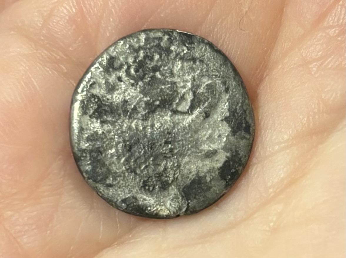 Newbie-Over-Here--Need-Help-With-My-First-Coin