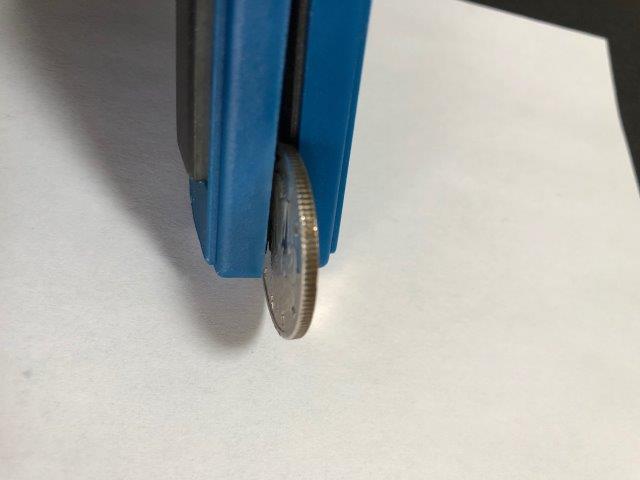 2-Sided-American-Eagle-2000-Gold-And-Silver