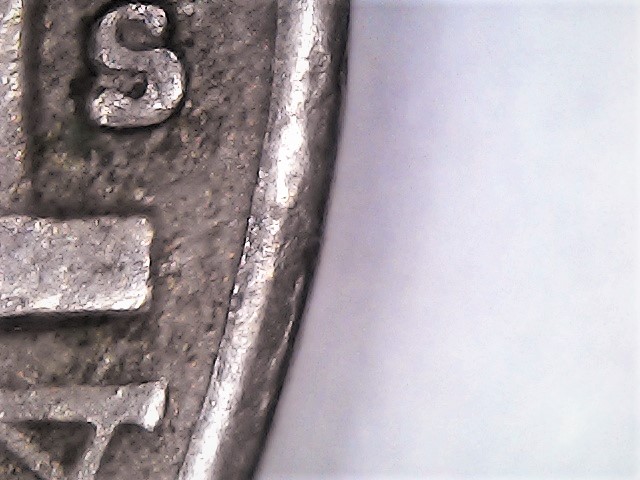 1954-S-Over-D-Nickel