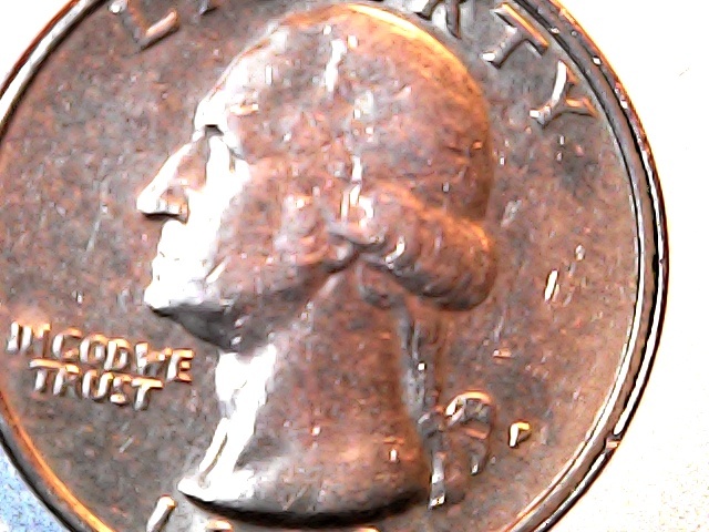 Broad-Struck-Quarter