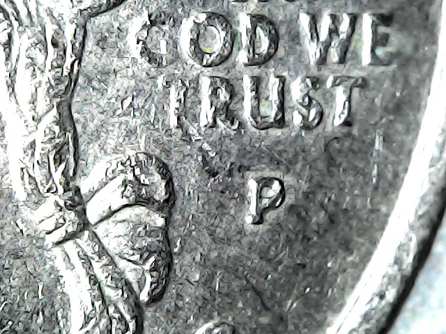 In-God-We-Rust-Error-Quarter