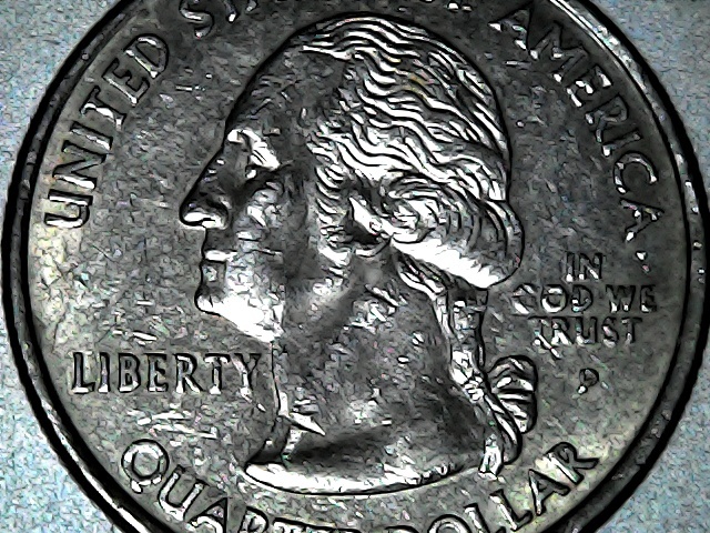 In-God-We-Rust-Error-Quarter