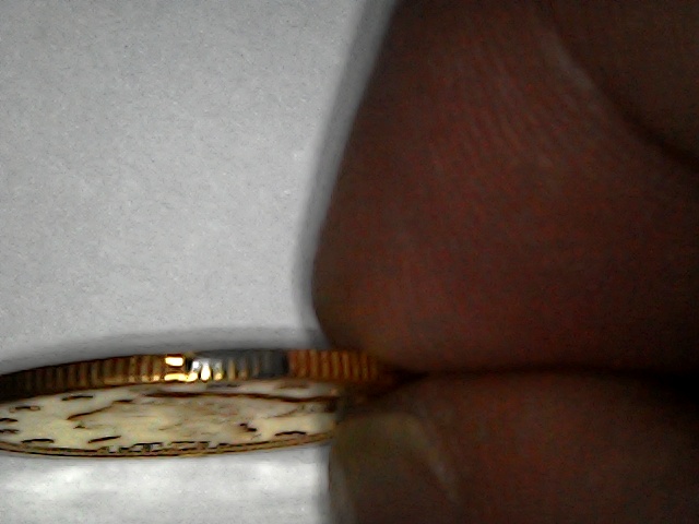 1871-2-1/2-Dollar-Gold-Coin
