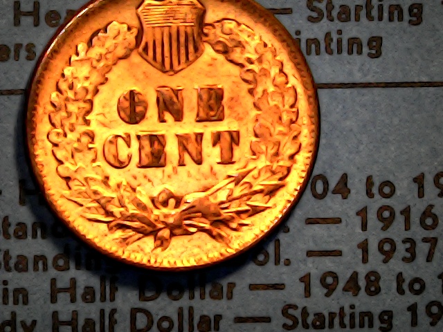 1889-Indian-Head-Penny