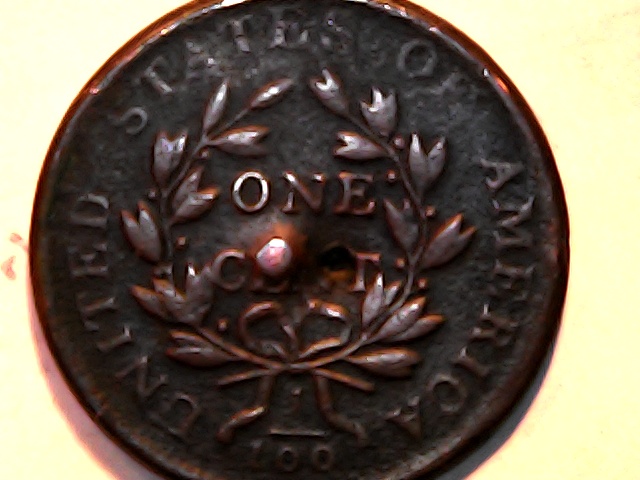 1805-1/100-Large-Cent