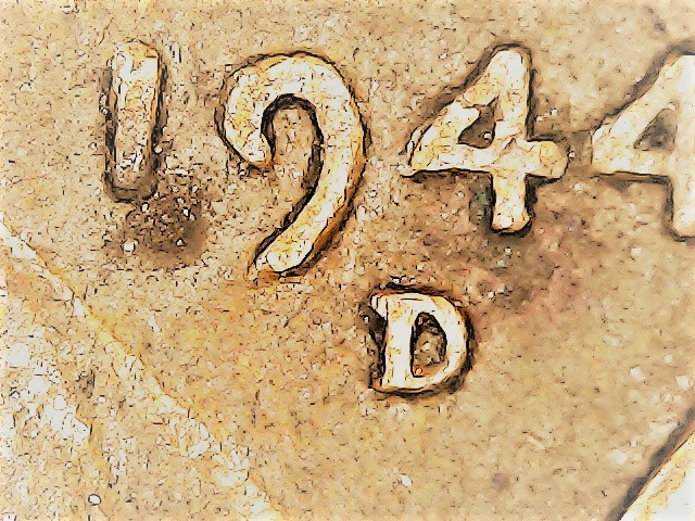 1944-D-Over-S-Penny-?
