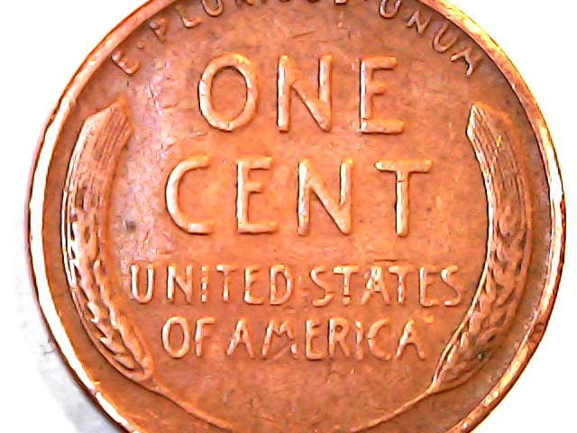 1944-D-Over-S-Penny-?