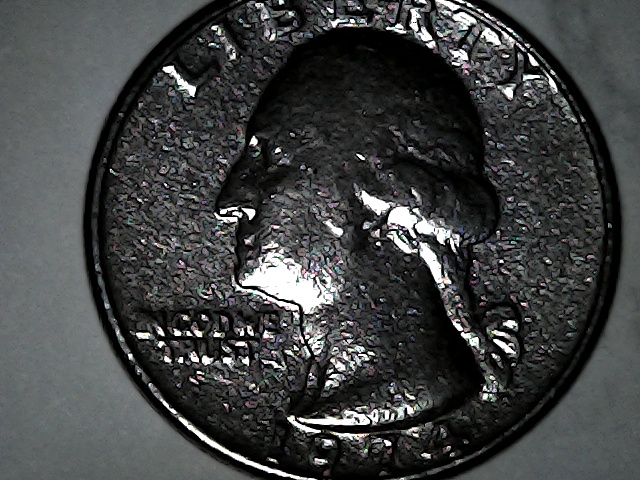 1974-Philadelphia-Quarter