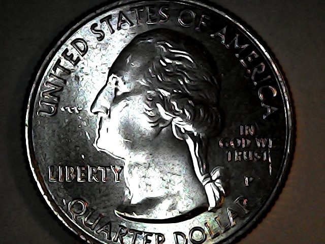 2019-P-American-Memorial-Park-Quarter