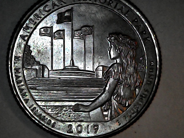 2019-P-American-Memorial-Park-Quarter