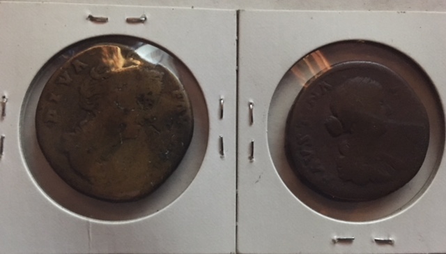 Diva-Faustina--X2-Roman