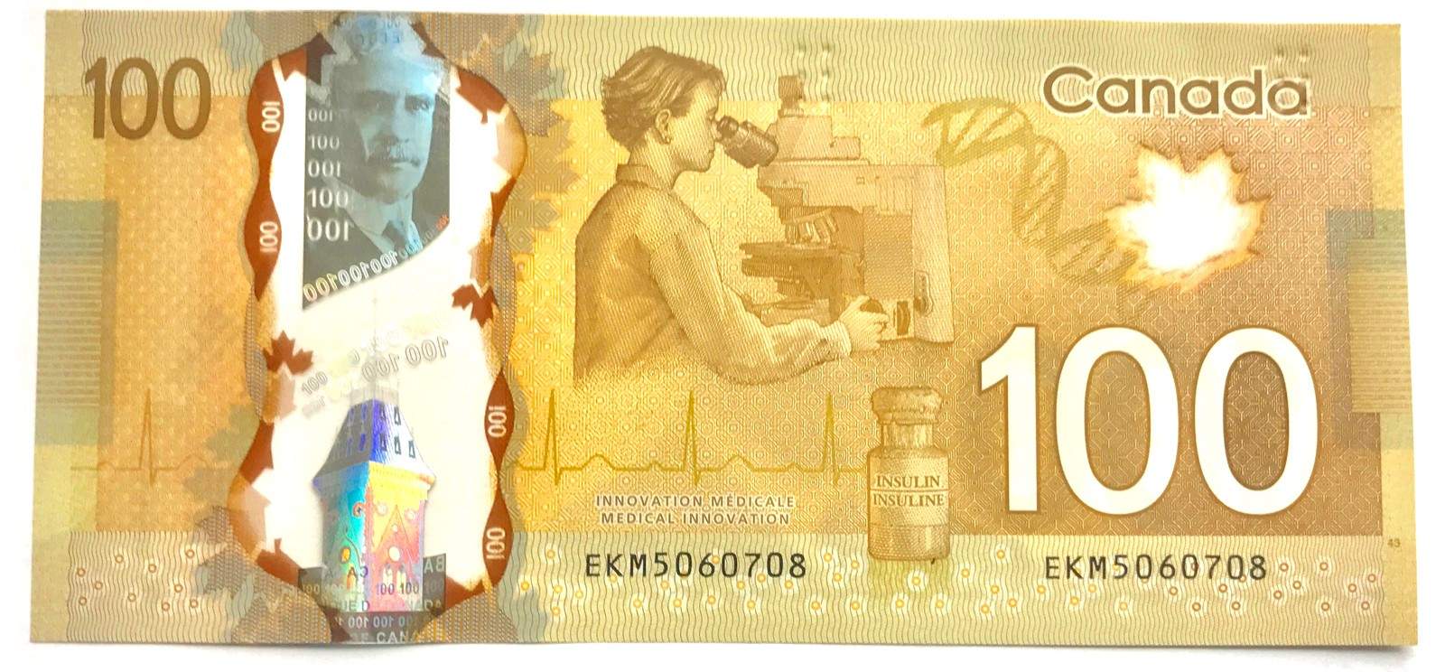$100-Bill---What-Year?