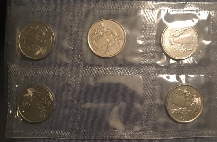 Any-Ideas-On-Price?-Stanley-Cup-PL-5-X-25cent-Coin