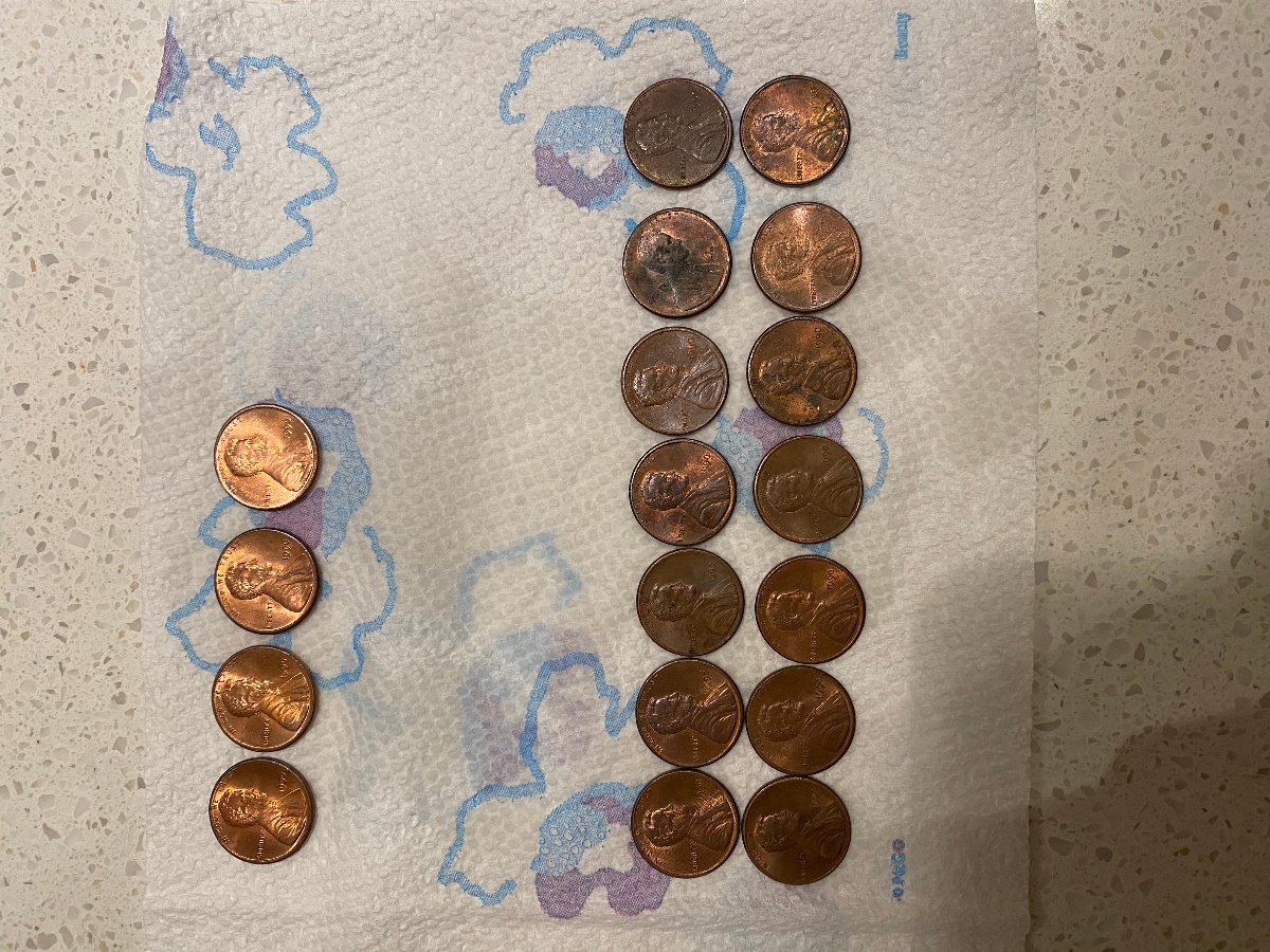 1990-No-S-Lincoln-Memorial-Penny