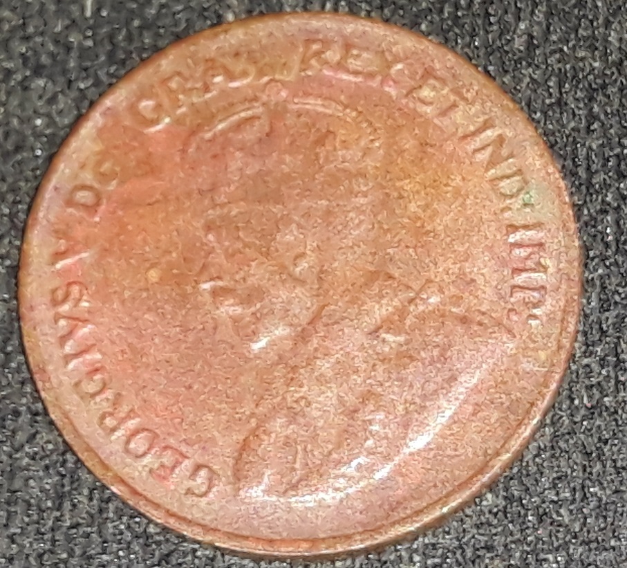 Could-This-Be-A-Legit-1936-Dot-Canadian-Cent?