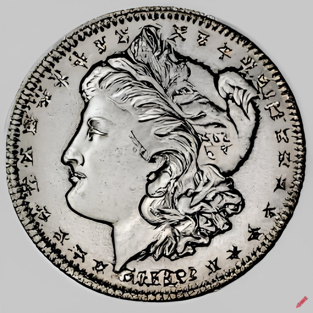 Eisenhower-Glory!-Post-Your-Ike-Circulation-And-CRH-Finds!