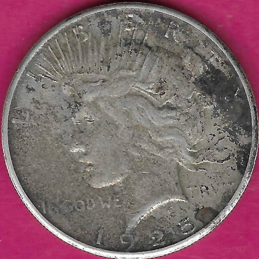 1925-S-Peace-Dollar-Opinions?