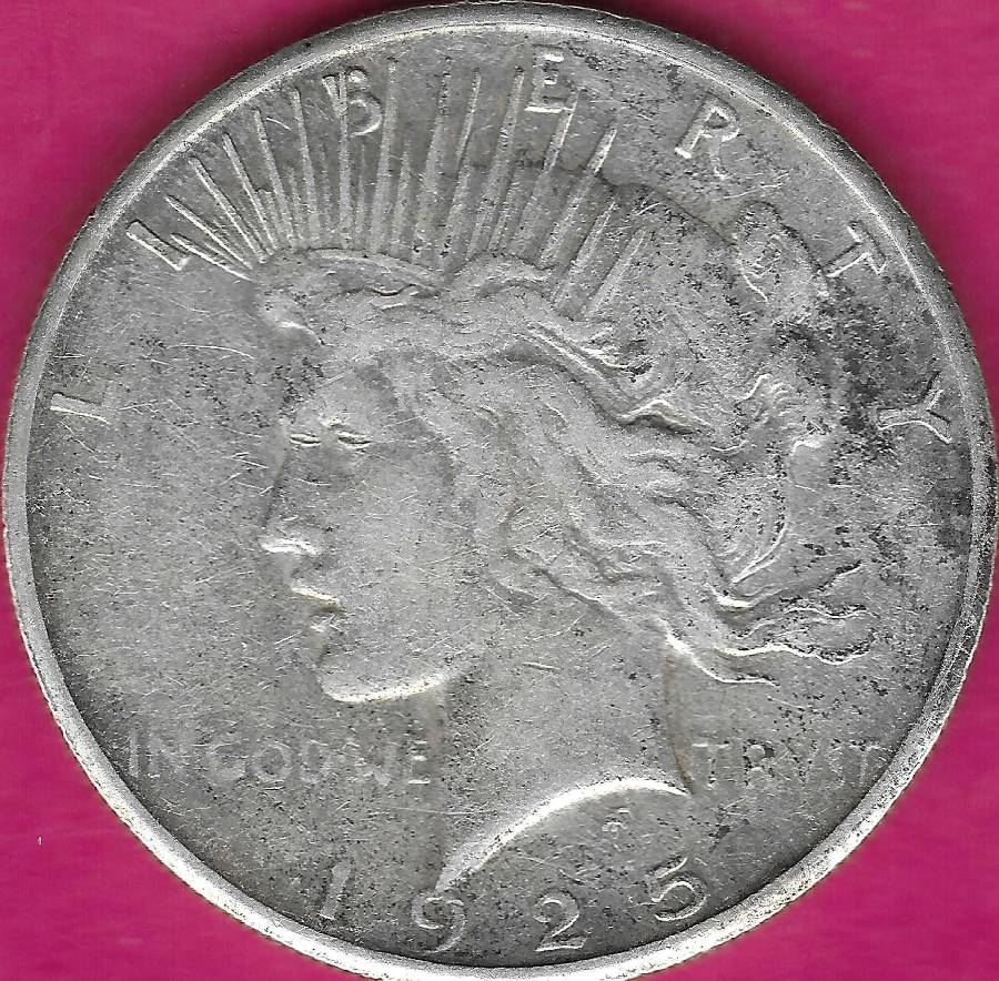 1925-S-Peace-Dollar-Opinions?
