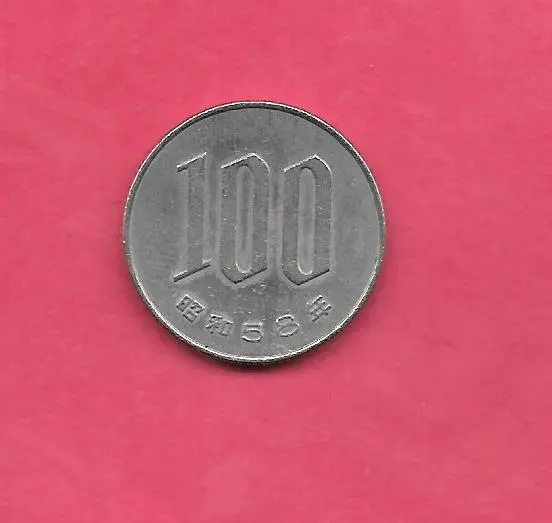 Have-Any-High-Exchange-Value-World-Coins?-Post-Them-Here!