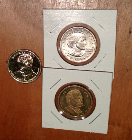 Small-Dollar-Roll-Searching