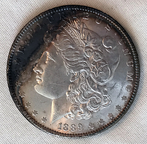 1889-Morgan-Dollar-Philadelphia-Please-Grade...