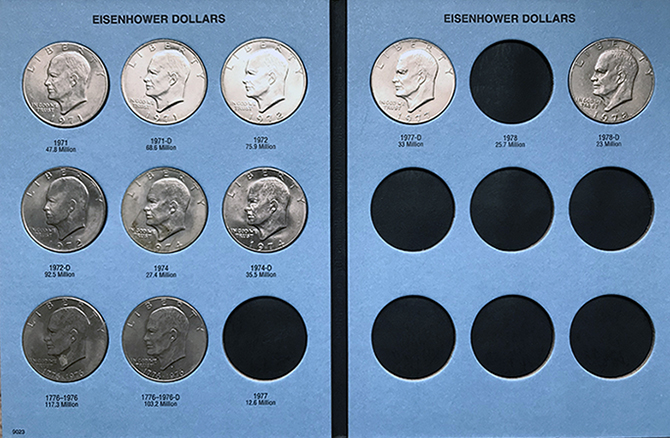 Eisenhower-Glory!-Post-Your-Ike-Circulation-And-CRH-Finds!
