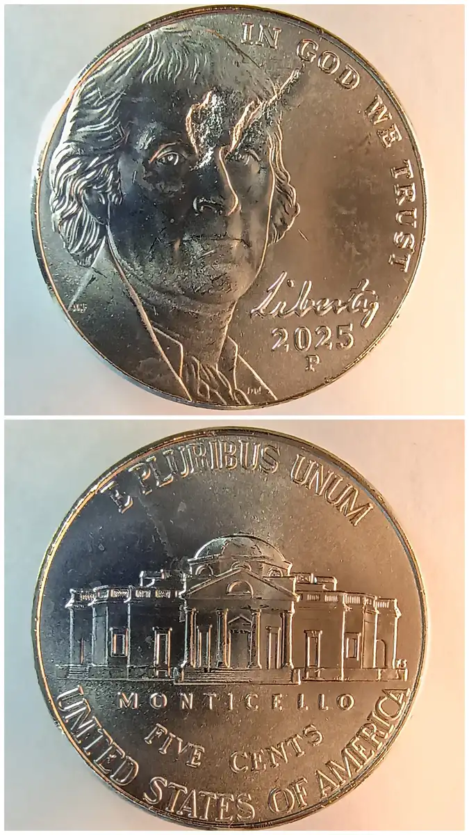 2025-P-Jefferson-Nickel-Discovery-Roll