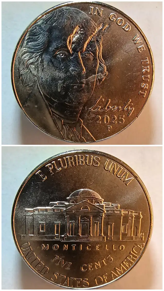 2025-P-Jefferson-Nickel-Discovery-Roll