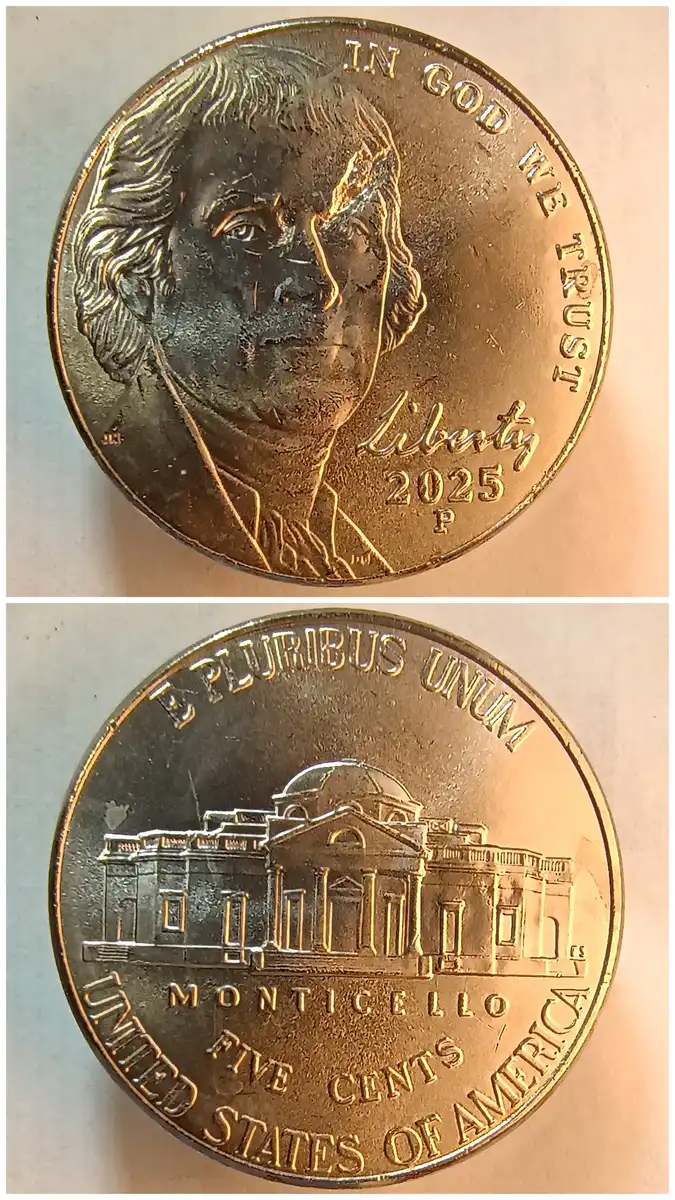 2025-P-Jefferson-Nickel-Discovery-Roll