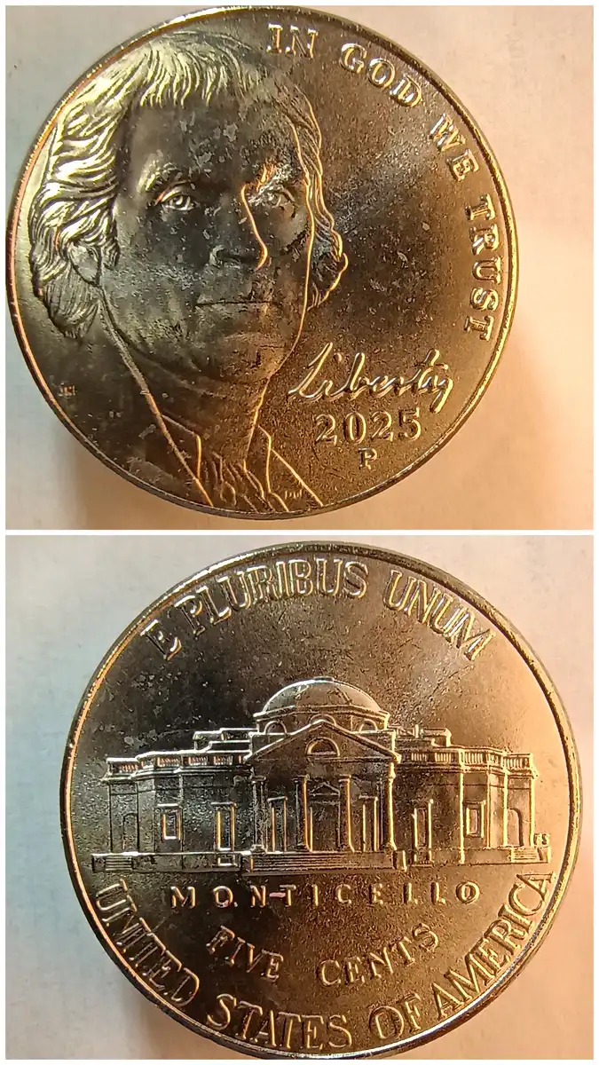 2025-P-Jefferson-Nickel-Discovery-Roll