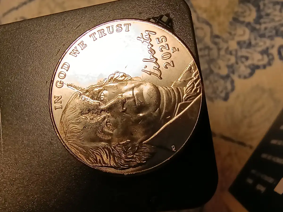 2025-P-Jefferson-Nickel-Discovery-Roll