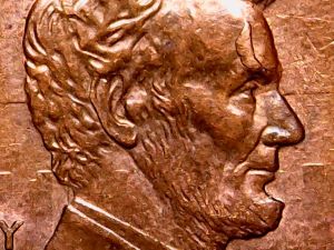 Wanting-Opinions-On-My-1998-Penny