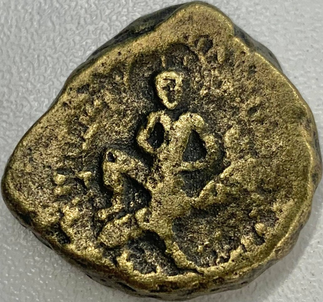 Assistanse-With-Identifying-3-Old-Hammered-Coins,-No-Luck-So-Far-Online