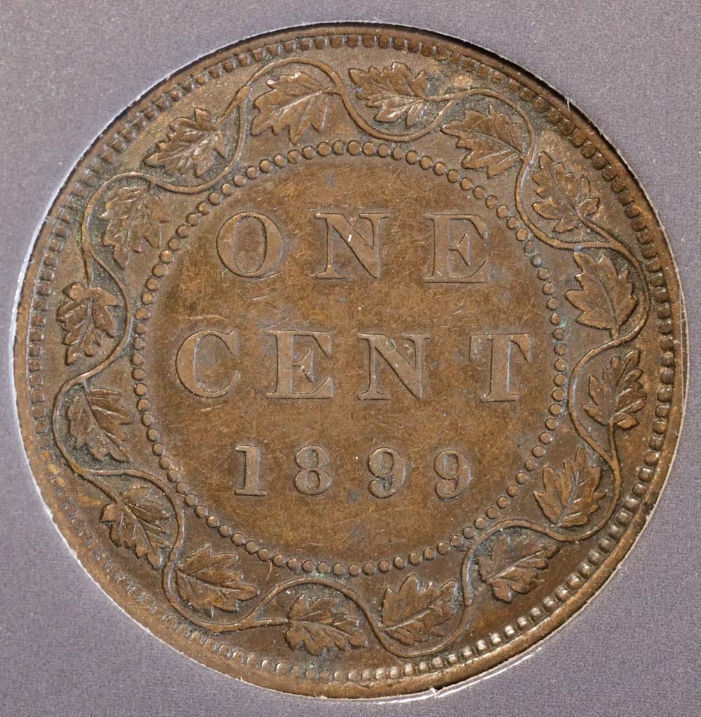 1899-Canada-One-Cent-Rp9