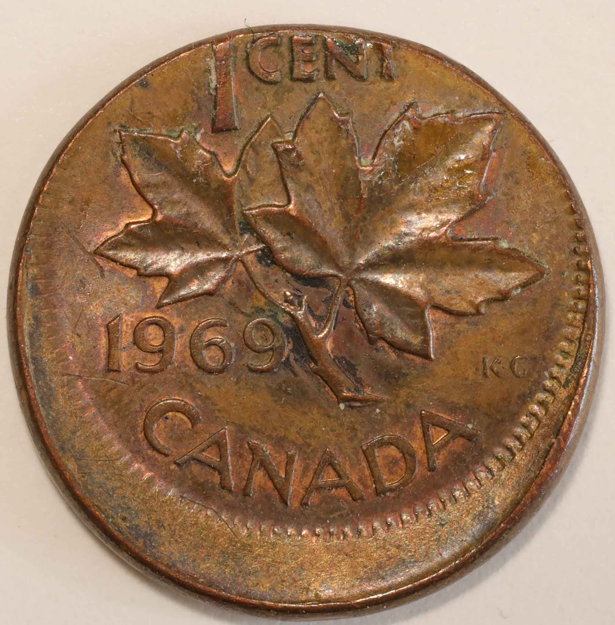 1969-One-Cent-Off-Centre-Broad-Strike