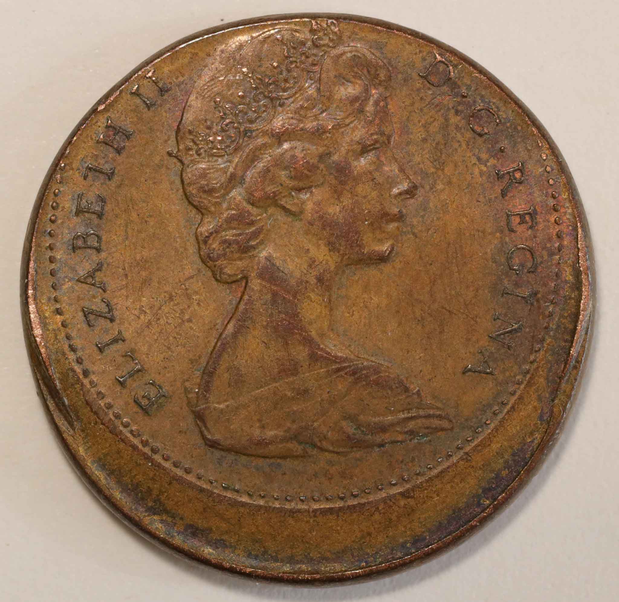 1969-One-Cent-Off-Centre-Broad-Strike