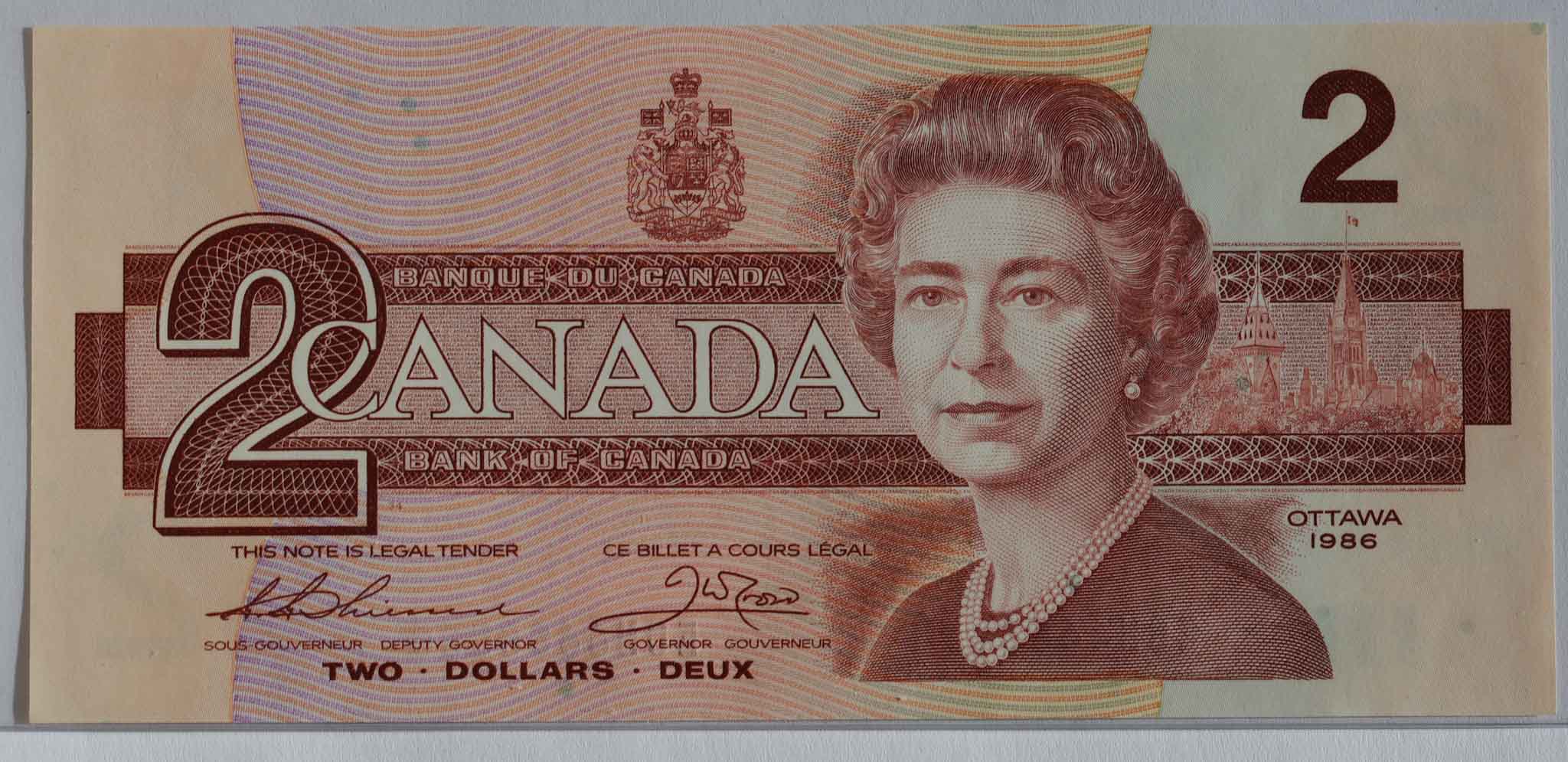 National-Flag-Day-February-15th