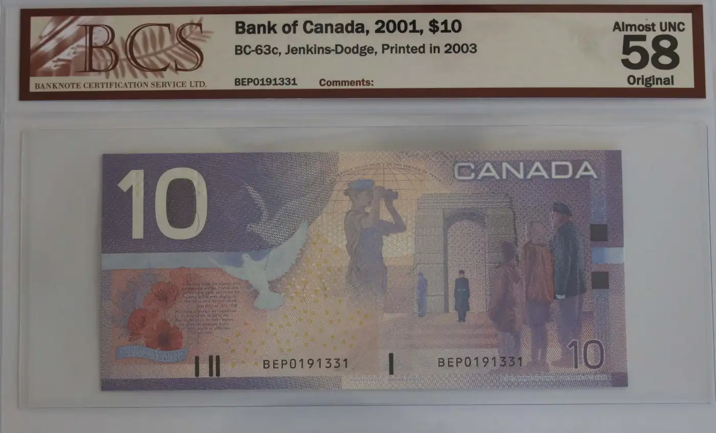 2001-Journey-$10-Tough-Prefixes:-Show-Yours