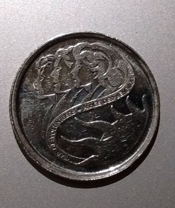 Possible-Die-Misalignment-On-2001-Year-Of-Volunteers-Dime-&-Extra-Thick?
