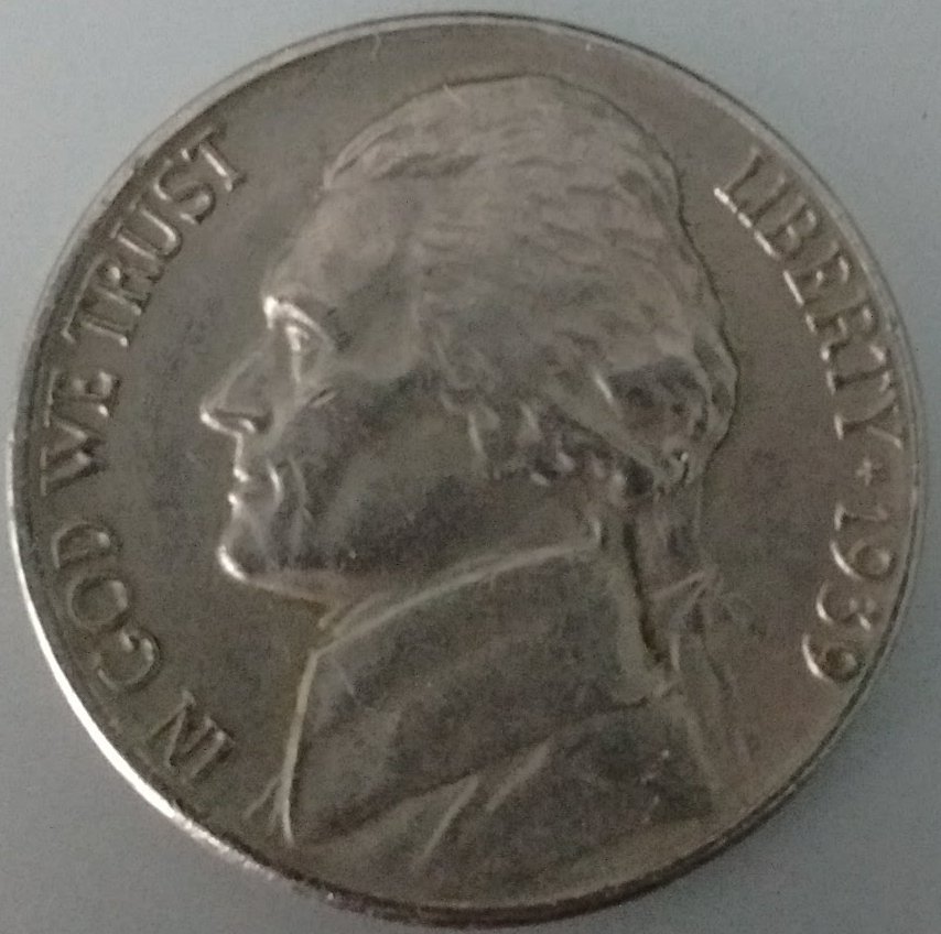 Can-Anyone-Tell-Me-What-Type-Of-1939-Jefferson-This-Is?