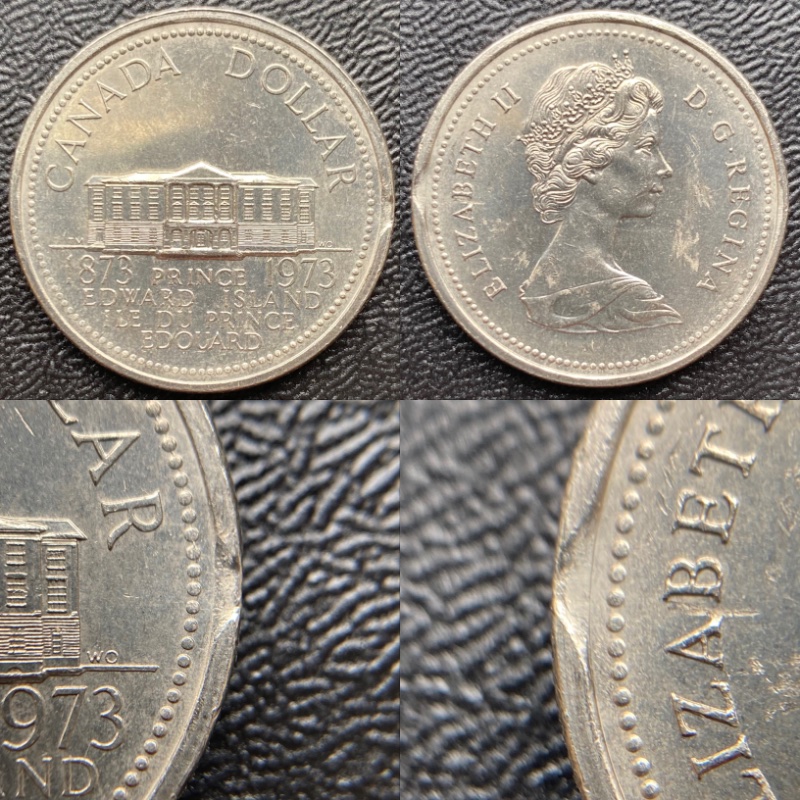 Is-This-A-Clipped-Nickel-Dollar-Or-Something-Else?