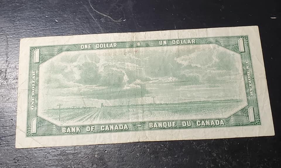 1954-$1-Error?-PMD?-Value?-Has-Anyone-Seen-This-Before?