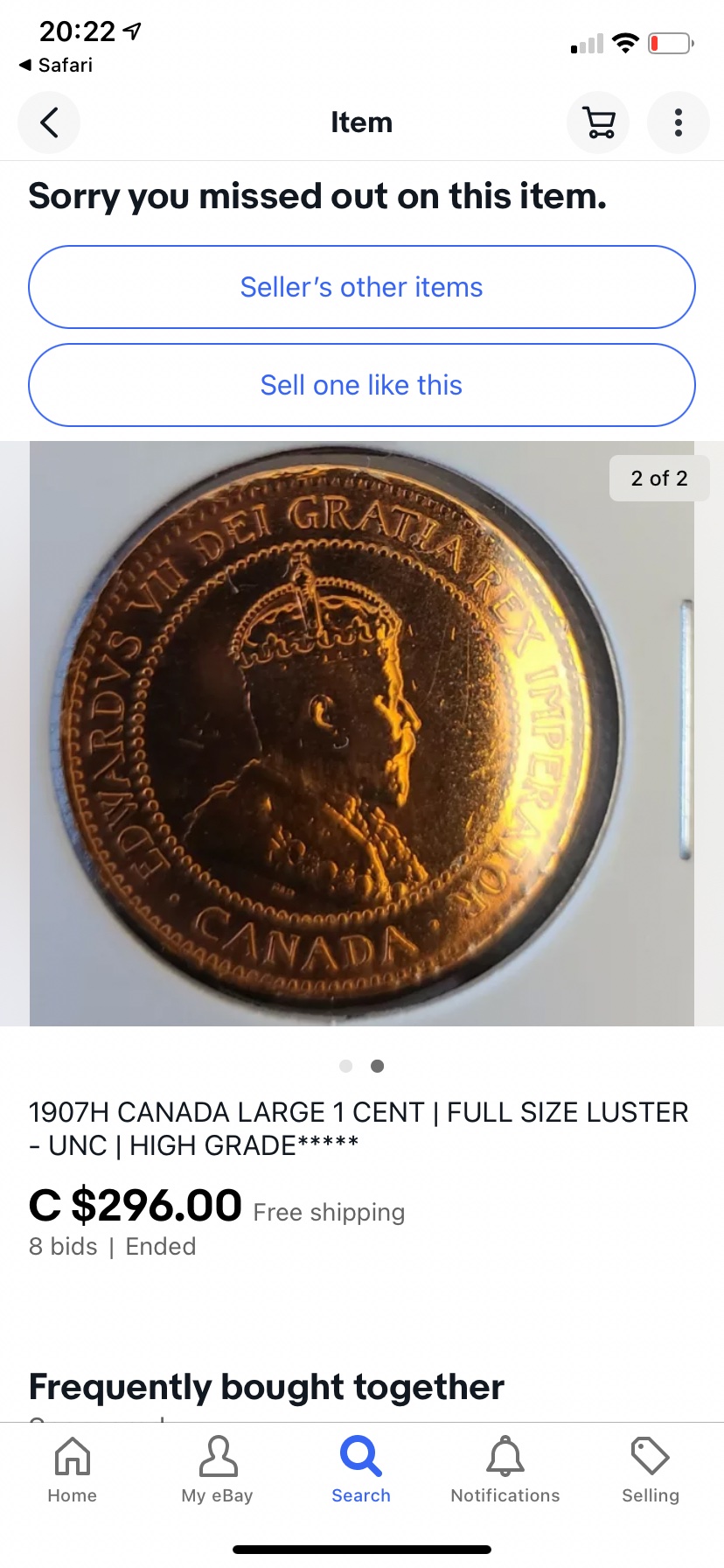 Anyone-Notice-This-Sellers-Listings?