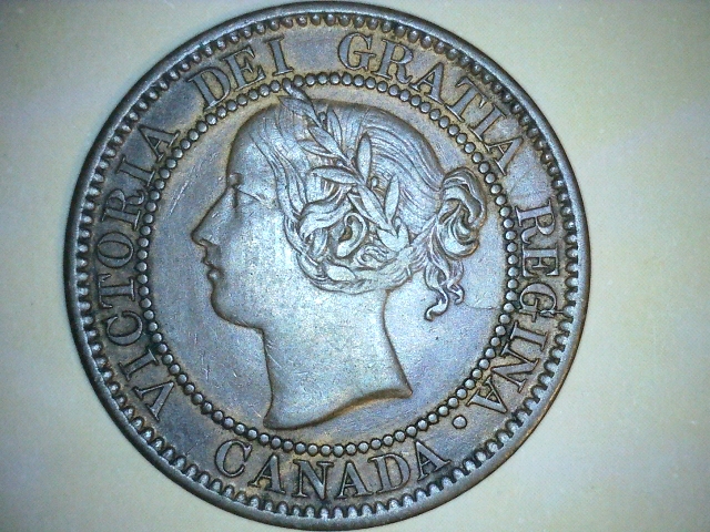 1859-Variety-Help!-Maybe-A-Grade-Too?
