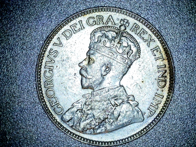 1917-Canada-25-Cent-Grading-Opinions