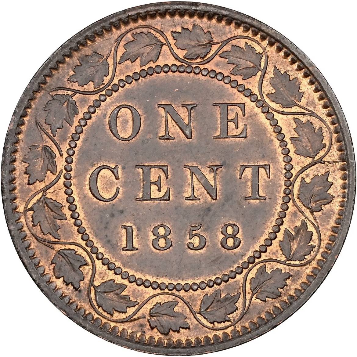 1858-1-Cent-Mint-State-Variety-Help