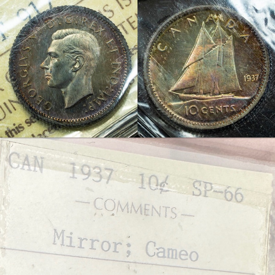 Post-Your-Most-Recent-Canadian-Coin-Purchases!